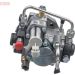 Denso Hochdruckpumpe DCRP302620