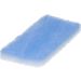 Hengst Filter Filter, Innenraumluft E3943LI