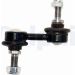 Stange/Strebe, Stabilisator TC1548