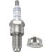 BOSCH 0 241 235 756 Zündkerze Nickel BOSCH 0 241 235 756 Zündkerze Nickel