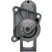 PSH Starter +Line Original 570.574.113.000 PSH Starter +Line Original 570.574.113.000