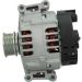 PSH Generator +Line Original 205.525.140.000 PSH Generator +Line Original 205.525.140.000