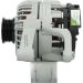 Generator 135.516.070.010 Generator 135.516.070.010