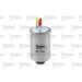 Valeo Kraftstofffilter 587503