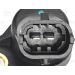 Valeo Impulsgeber, Kurbelwelle 254000
