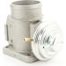 GEBE AGR-Ventil 9 3144 1