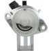 PSH Starter +Line Original 120.587.092.190
