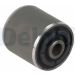 Lagerung, Lenker TD1487W Lagerung, Lenker TD1487W