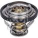 FEBI BILSTEIN 12776 Thermostat, Kühlmittel