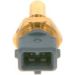 BOSCH Sensor, Kühlmitteltemperatur 0 280 130 026 BOSCH Sensor, Kühlmitteltemperatur 0 280 130 026