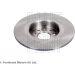 Bremsscheibe ADL144326