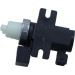 Maxgear Druckwandler, Turbolader 17-0109