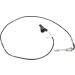 Sensor, Abgastemperatur 707452 Sensor, Abgastemperatur 707452