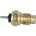 NRF Sensor, Kühlmitteltemperatur 727052