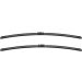 BOSCH A 079 S Scheibenwischer Aerotwin 3 397 007 079