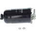 Kraftstofffilter 0 450 906 322 Kraftstofffilter 0 450 906 322