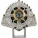 PSH Generator 555.955.250.004 PSH Generator 555.955.250.004