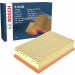 BOSCH F 026 400 104 Luftfilter BOSCH F 026 400 104 Luftfilter