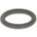 Dichtring 2 440 210 010 Dichtring 2 440 210 010