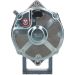 Generator 975.002.042.030