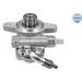 Hydraulikpumpe, Lenkung 30-14 631 0002 Hydraulikpumpe, Lenkung 30-14 631 0002