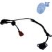 Blue Print Sensor, Raddrehzahl ADH27150