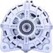 Generator 575.330.180.000