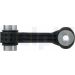 Stange/Strebe, Stabilisator TC7828 Stange/Strebe, Stabilisator TC7828