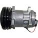Kompressor, Klimaanlage ACP 1058 000S
