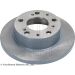Bremsscheibe ADP154316 Bremsscheibe ADP154316