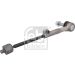 Spurstange 196518 Spurstange 196518