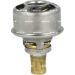 NRF Thermostat, Kühlmittel 725007 NRF Thermostat, Kühlmittel 725007