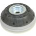 Metzger Reparatursatz, Federbeinstützlager 6490056