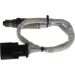 BOSCH Lambdasonde F 00H L00 257