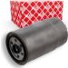 FEBI BILSTEIN 30748 Kraftstofffilter