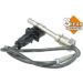 Sensor, Abgastemperatur 707184 Sensor, Abgastemperatur 707184