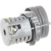 Spannrolle, Keilrippenriemen VKM 31116 Spannrolle, Keilrippenriemen VKM 31116