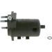 BOSCH Kraftstofffilter 0 450 907 008 BOSCH Kraftstofffilter 0 450 907 008