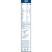 BOSCH 202 Scheibenwischer Twin 3 397 118 700