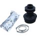 Maxgear Faltenbalgsatz, Antriebswelle 49-1403