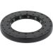 Wellendichtring, Automatikgetriebe 01033878B Wellendichtring, Automatikgetriebe 01033878B