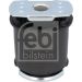 FEBI BILSTEIN 32553 Lagerung, Achskörper