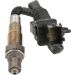 BOSCH Lambdasonde 0 258 007 204 BOSCH Lambdasonde 0 258 007 204