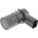 Vemo Sensor, Einparkhilfe Green Mobility Parts V46-72-0138
