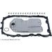 Blue Print Hydraulikfiltersatz, Automatikgetriebe ADV182161
