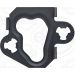 Dichtung, Steuerkettenspanner 935.720 Dichtung, Steuerkettenspanner 935.720