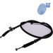 Blue Print Seilzug, Feststellbremse ADG04681