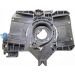 Metzger Wickelfeder, Airbag 0916632