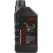 EMKA Getriebeöl Universal ZH-Fluid green, 1L Kan 1427075