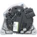 Generator 225.520.070.000